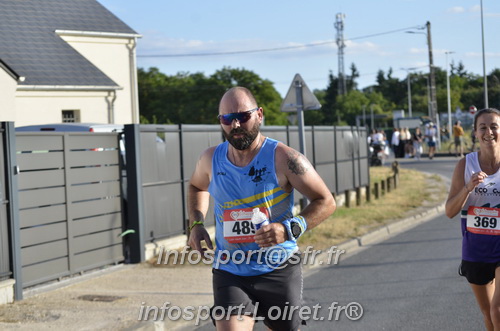 Ingreennes 2025/INGRE2025_03345.JPG